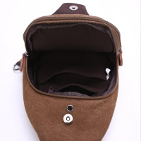 uploads/erp/collection/images/Luggage Bags/mugubag/XU0316265/img_b/img_b_XU0316265_3__F4F2A4nlF4htH_1RGaTq_L-ah7LeW2M